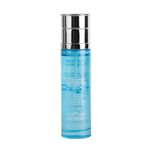 SERUM-X120-HID-ANTIAGE-MICELLAR-CELEBRITY