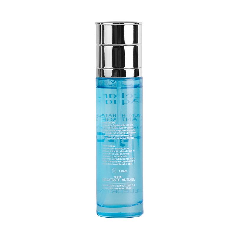 SERUM-X120-HID-ANTIAGE-MICELLAR-CELEBRITY