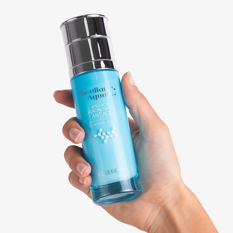 EMULSION-X100-HID-ANTIAGE-MICELLAR-CELEBRITY