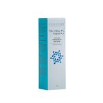 EMULSION-X100-HID-ANTIAGE-MICELLAR-CELEBRITY