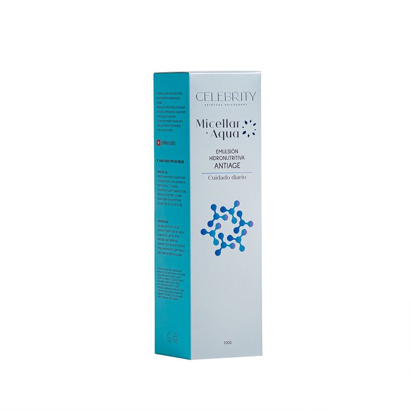 EMULSION-X100-HID-ANTIAGE-MICELLAR-CELEBRITY