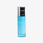 EMULSION-X100-HID-ANTIAGE-MICELLAR-CELEBRITY