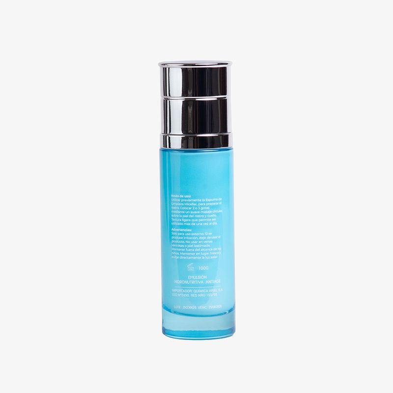 EMULSION-X100-HID-ANTIAGE-MICELLAR-CELEBRITY