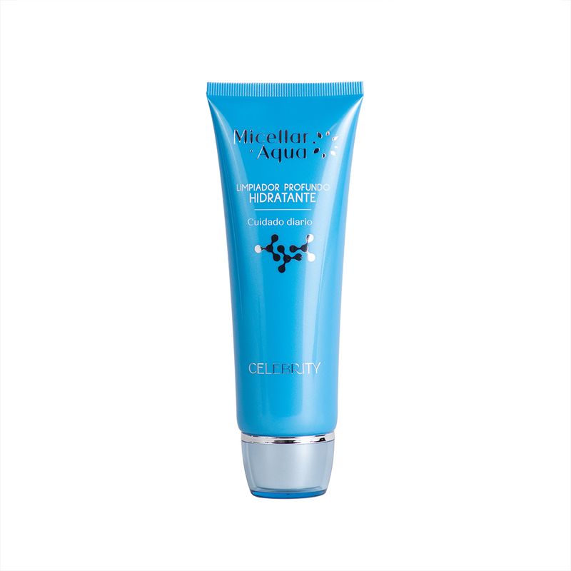 LIMPIADOR-X120-HIDRATANTE-MICELLAR-CELEBRITY