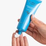 LIMPIADOR-X120-HIDRATANTE-MICELLAR-CELEBRITY