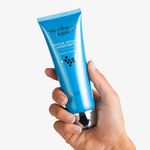 LIMPIADOR-X120-HIDRATANTE-MICELLAR-CELEBRITY