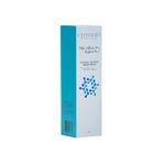 LIMPIADOR-X120-HIDRATANTE-MICELLAR-CELEBRITY