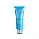 LIMPIADOR-X120-HIDRATANTE-MICELLAR-CELEBRITY