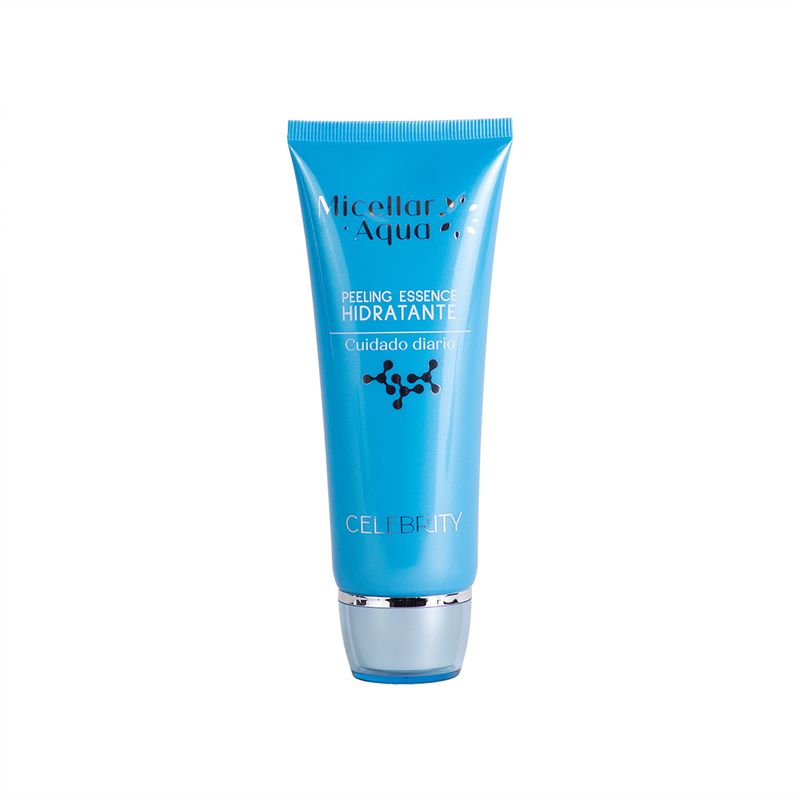 PEELING-X100-HIDRATANTE-MICELLAR-CELEBRITY