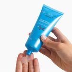 PEELING-X100-HIDRATANTE-MICELLAR-CELEBRITY