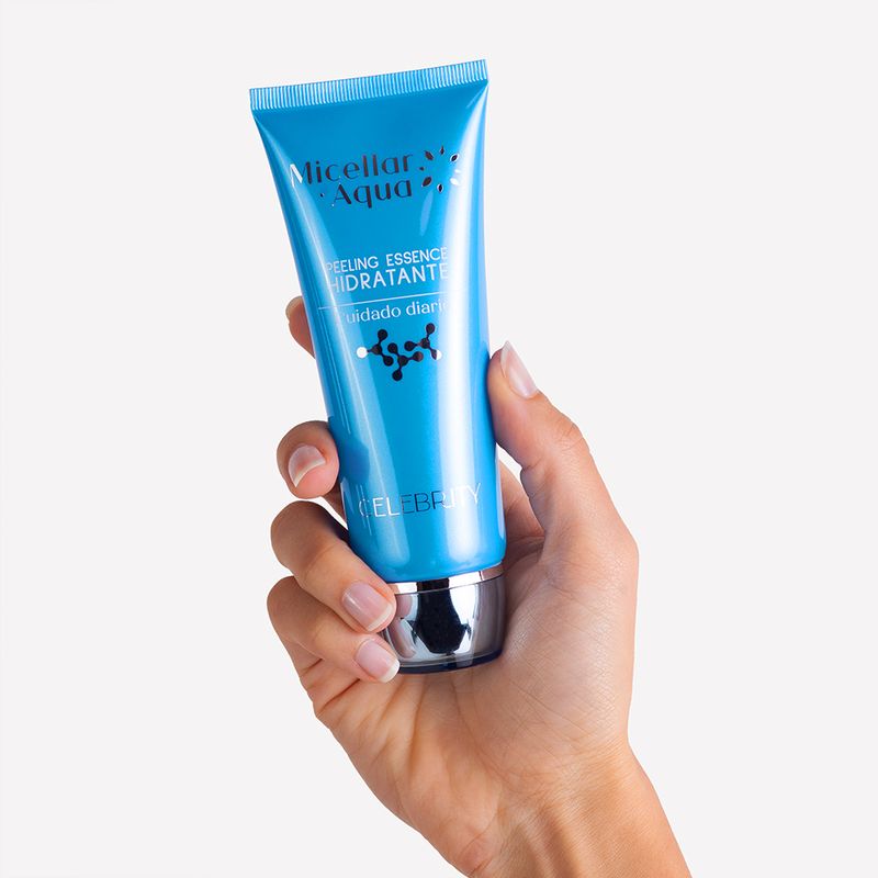 PEELING-X100-HIDRATANTE-MICELLAR-CELEBRITY