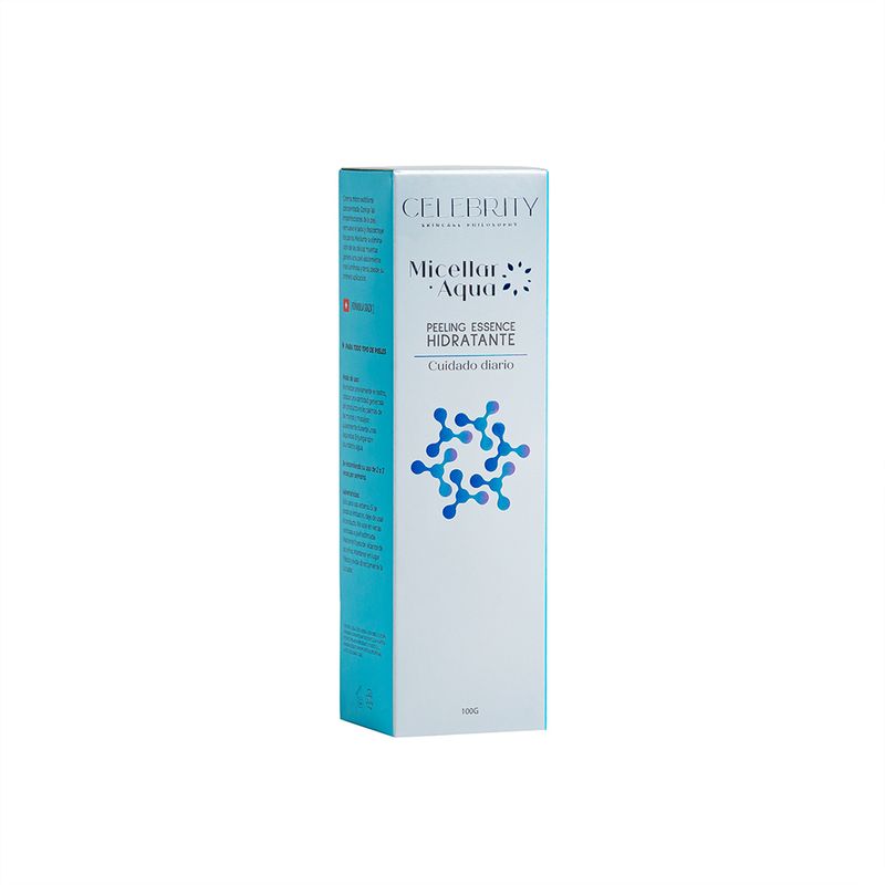 PEELING-X100-HIDRATANTE-MICELLAR-CELEBRITY