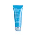 PEELING-X100-HIDRATANTE-MICELLAR-CELEBRITY