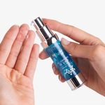GEL-X20-CONT-OJOS-MICELLAR-CELEBRITY