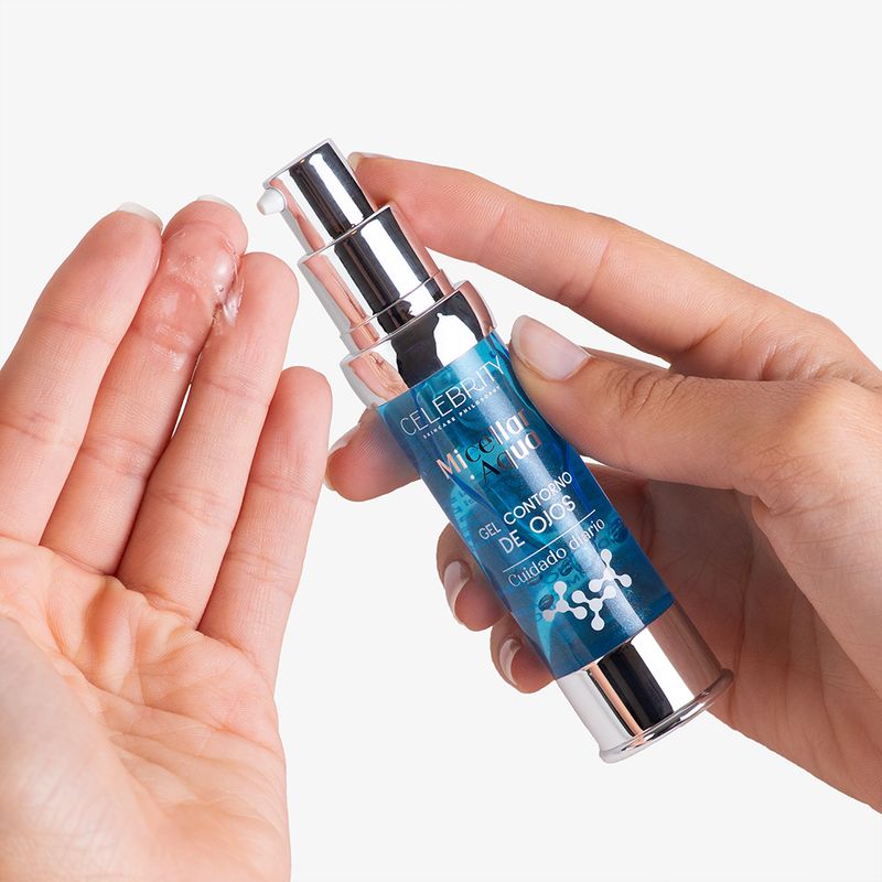 GEL-X20-CONT-OJOS-MICELLAR-CELEBRITY