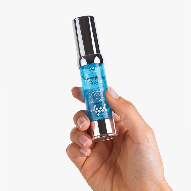 GEL-X20-CONT-OJOS-MICELLAR-CELEBRITY