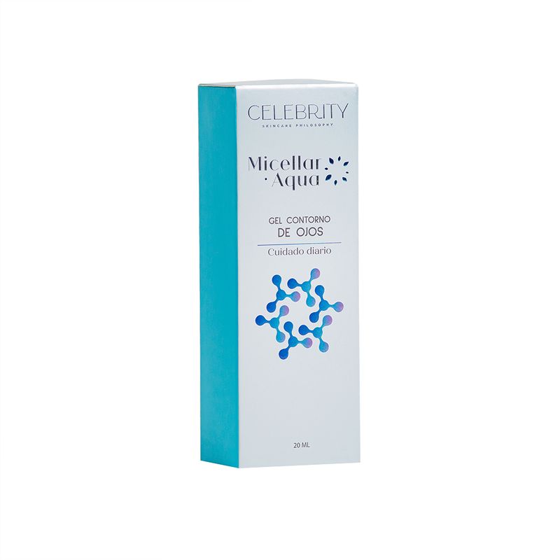 GEL-X20-CONT-OJOS-MICELLAR-CELEBRITY