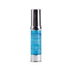 GEL-X20-CONT-OJOS-MICELLAR-CELEBRITY