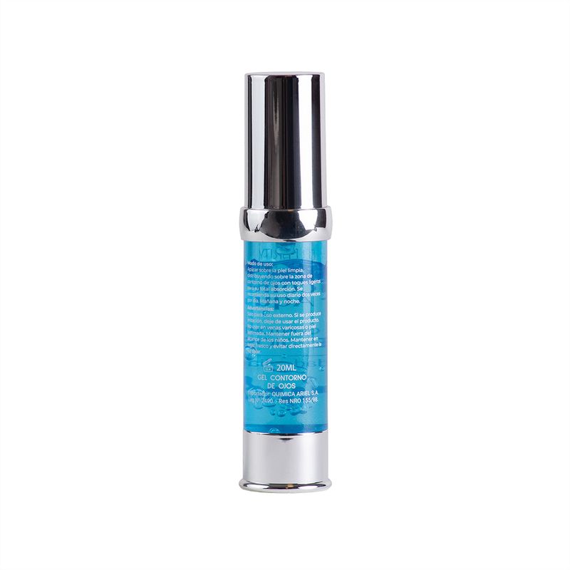 GEL-X20-CONT-OJOS-MICELLAR-CELEBRITY