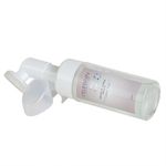 ESP-X120-LIMPIEZA-MICELLAR-CELEBRITY