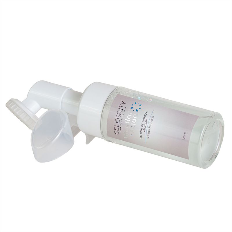 ESP-X120-LIMPIEZA-MICELLAR-CELEBRITY