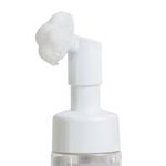 ESP-X120-LIMPIEZA-MICELLAR-CELEBRITY