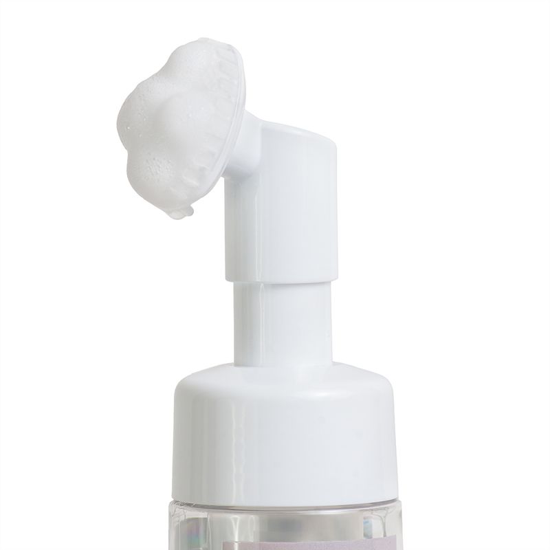 ESP-X120-LIMPIEZA-MICELLAR-CELEBRITY