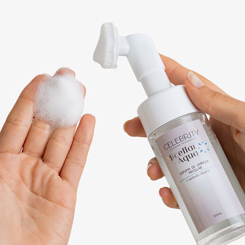 ESP-X120-LIMPIEZA-MICELLAR-CELEBRITY