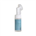 ESP-X120-LIMPIEZA-MICELLAR-CELEBRITY