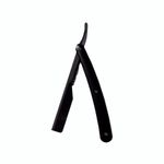 RAZOR-LEVEL-3-BLACK