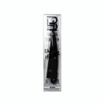 RAZOR-LEVEL-3-BLACK