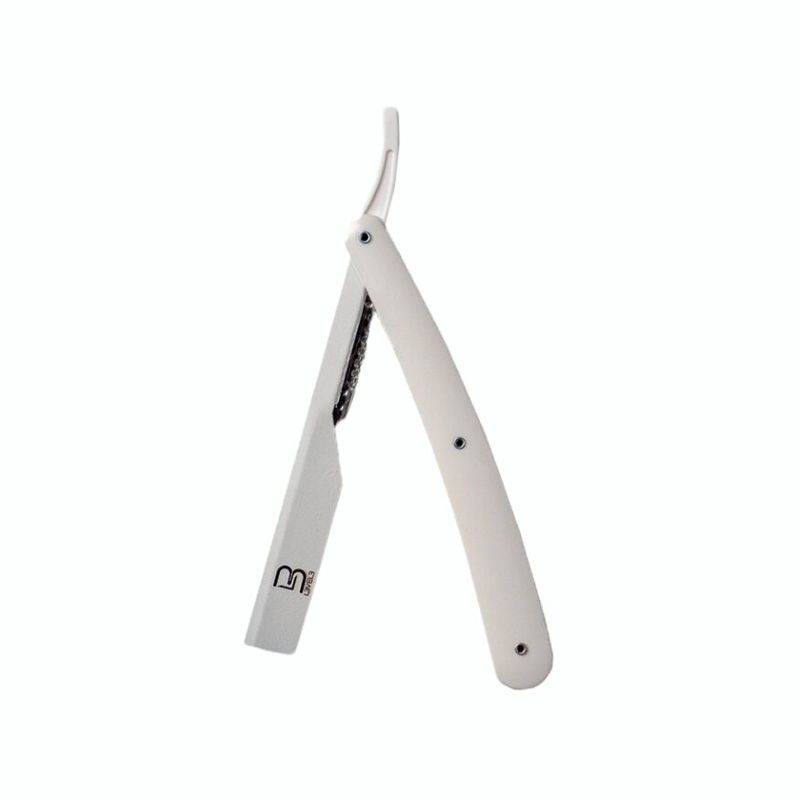 RAZOR-LEVEL-3-BLACK