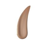 CORREC-INFAILLIBLE-MORE-THAN-CORR-LLMAQ-334