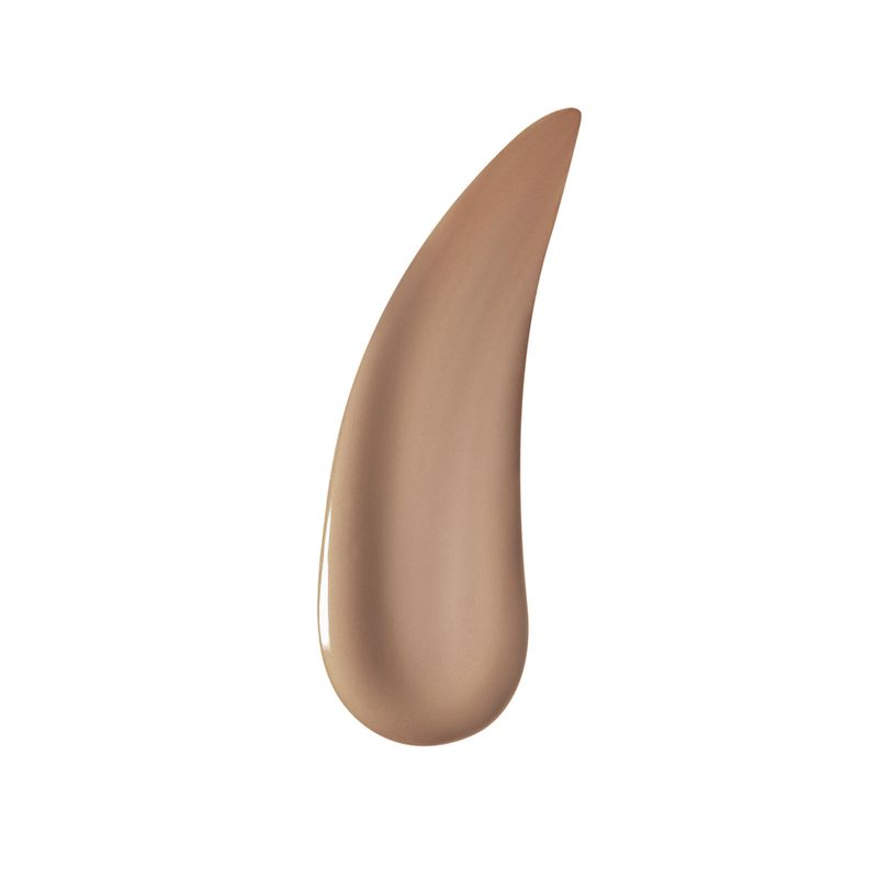CORREC-INFAILLIBLE-MORE-THAN-CORR-LLMAQ-334