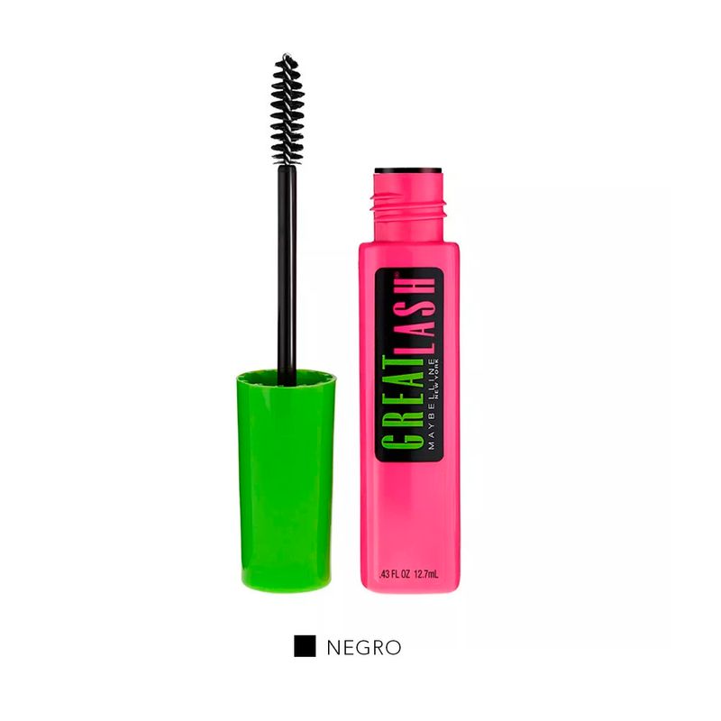 M-PEST-GREAT-LASH-BIG-MY