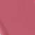 color 15-Lover icono