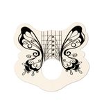 MOLDES-X500-BLANCO-MARIPOSA-TS-05-THUYA