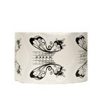 MOLDES-X500-BLANCO-MARIPOSA-TS-05-THUYA