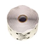 MOLDES-X500-BLANCO-MARIPOSA-TS-05-THUYA