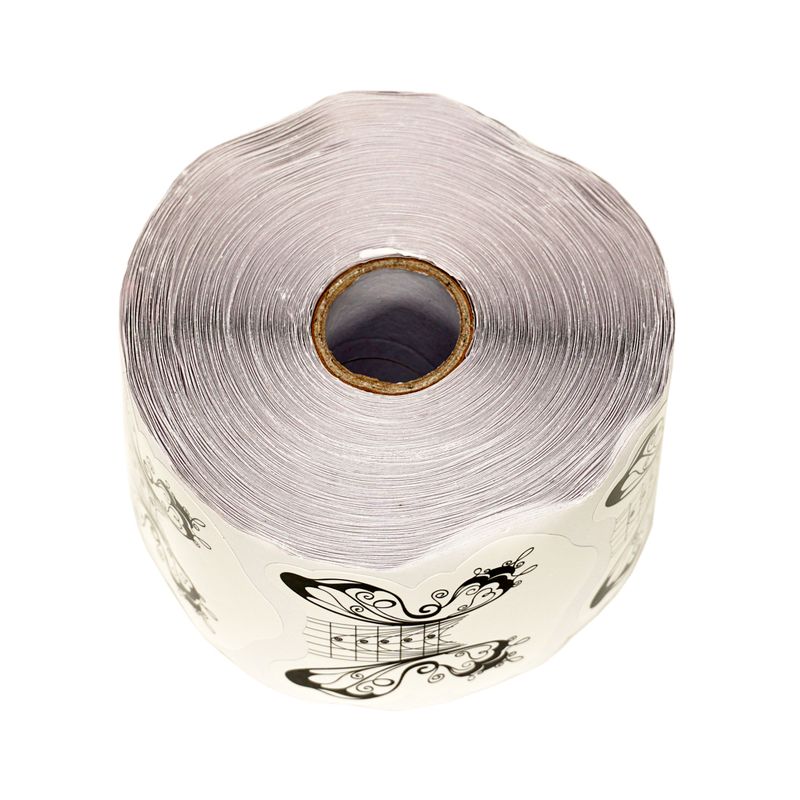 MOLDES-X500-BLANCO-MARIPOSA-TS-05-THUYA