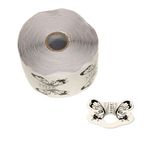 MOLDES-X500-BLANCO-MARIPOSA-TS-05-THUYA