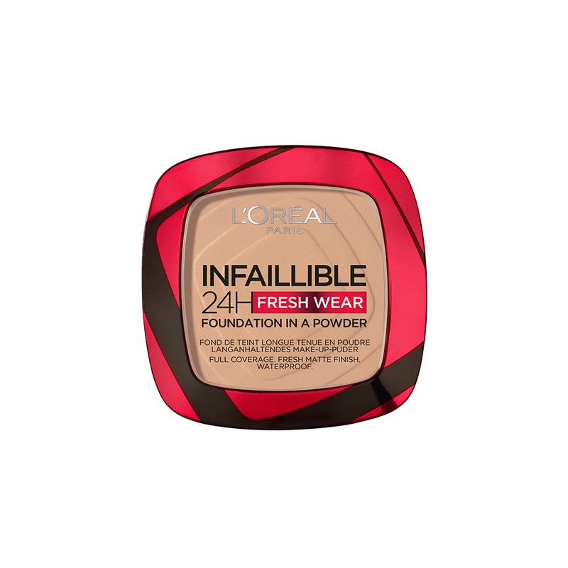 BASE-INFAILLIBLE-Compacta-FRESH-WEAR-LLMAQ-120