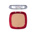 BASE-INFAILLIBLE-Compacta-FRESH-WEAR-LLMAQ-120