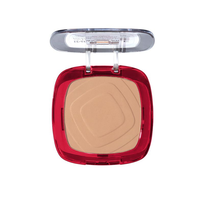 BASE-INFAILLIBLE-Compacta-FRESH-WEAR-LLMAQ-120