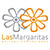color 140 icono