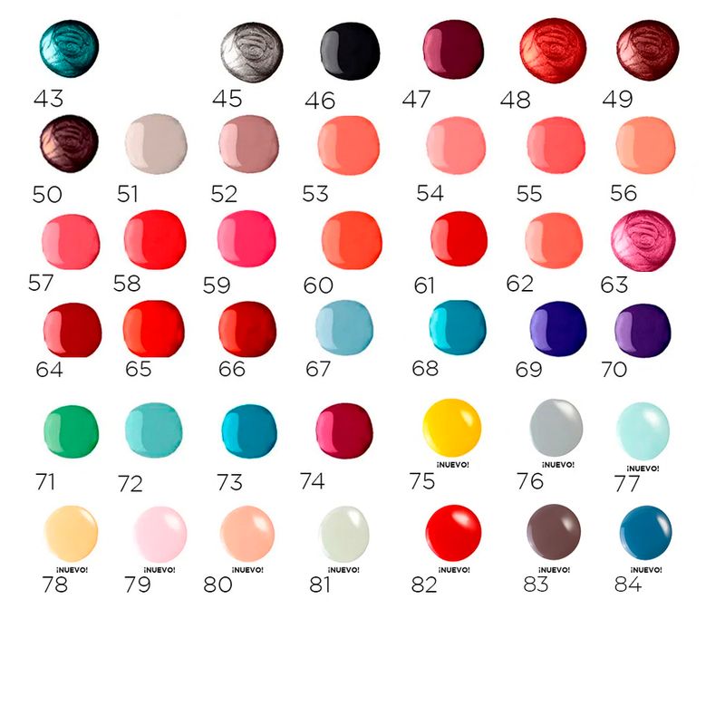 ESM-x9ml-NAIL-ENAMEL-NOTE-13-Cofee-Late