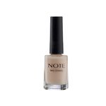 ESM-x9ml-NAIL-ENAMEL-NOTE-13-Cofee-Late