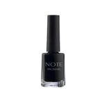 ESM-x9ml-NAIL-ENAMEL-NOTE-13-Cofee-Late