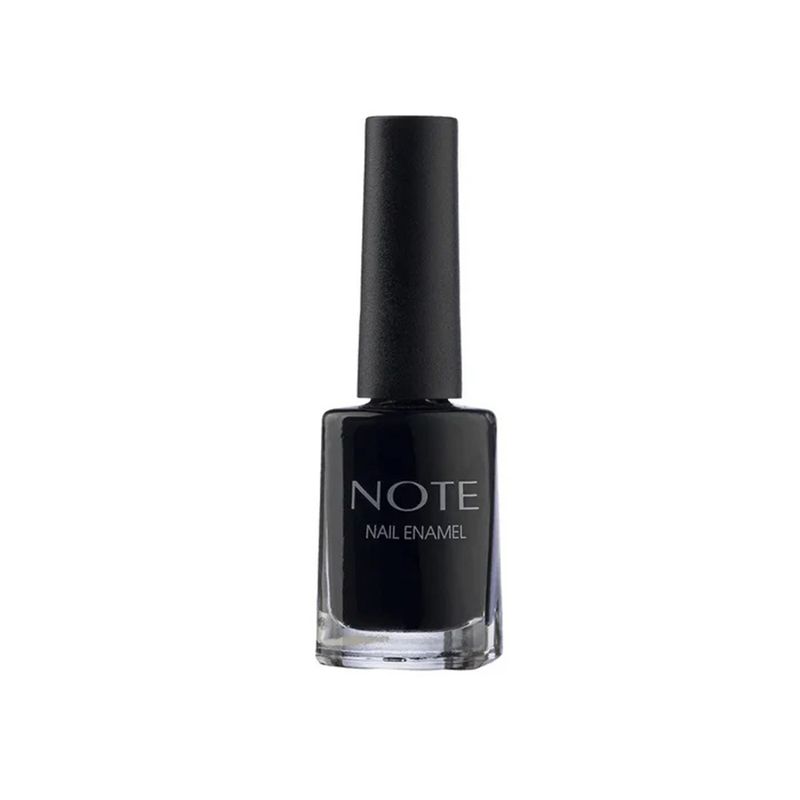 ESM-x9ml-NAIL-ENAMEL-NOTE-13-Cofee-Late