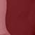 color 19 Dark Rose icono